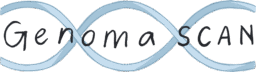 GenomaSCAN